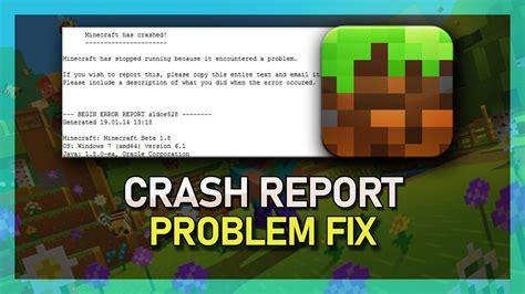 mojang games|Recover old game file after computer crash on Windows 10 version.